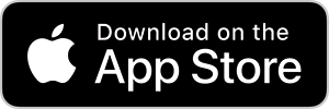 App StoreΥɤϤ