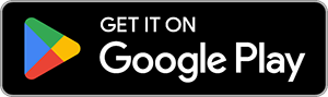 Google PlayΥɤϤ