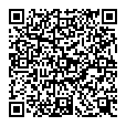 App StoreΥɤϤ