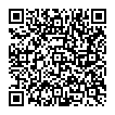 Google PlayΥɤϤ